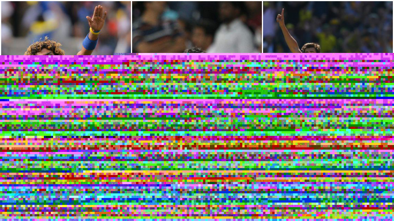 IPL 2016 | The Injured Premier League XI