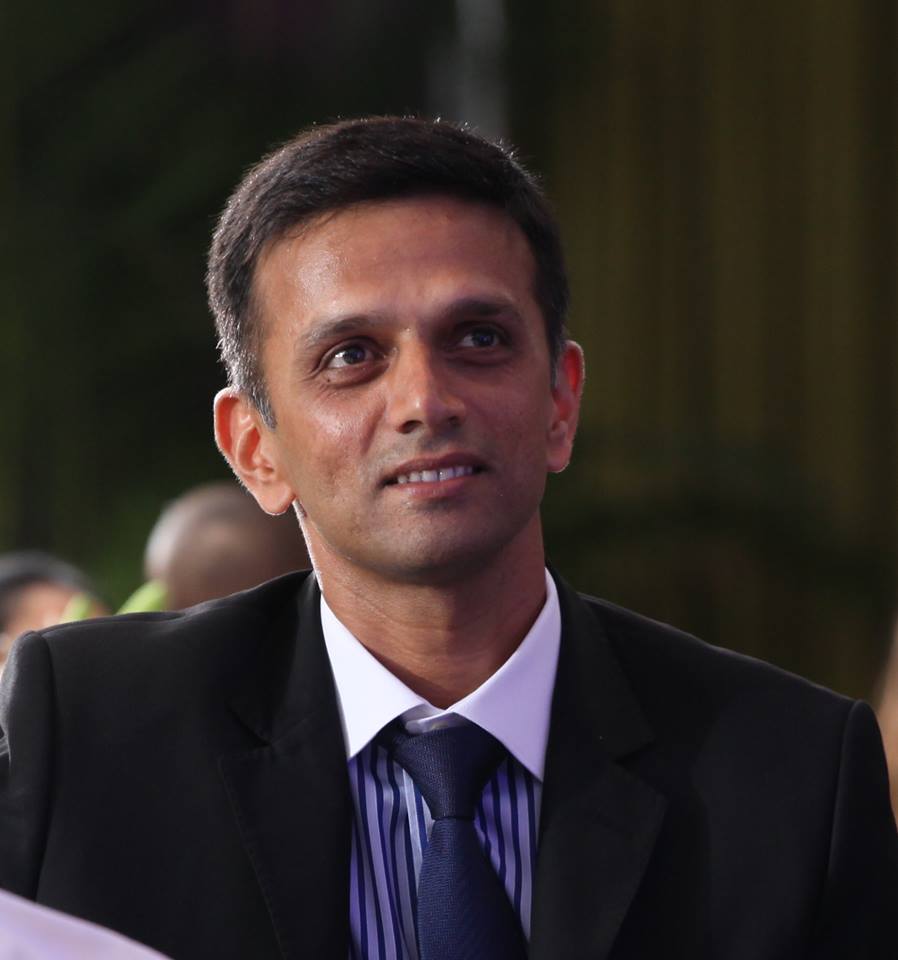 Selectors pick two ‘A’ teams after Rahul Dravid’s suggestion to let players play Ranji Trophy