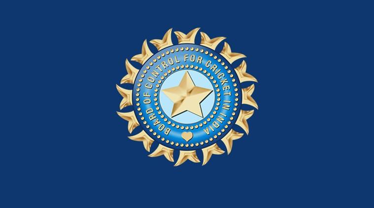 Ranji Trophy 2021-22 | BCCI postpones Ranji Trophy due to rising Covid-19 cases