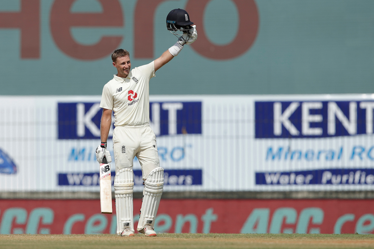 Ashes 2021-22 | We have got some big decisions to make regarding team combination, says Joe Root 