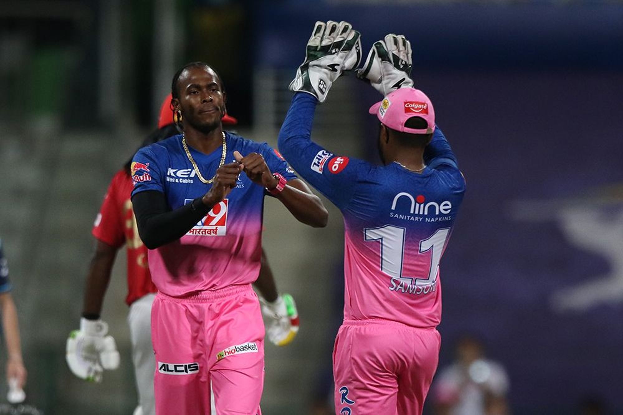 IPL 2022 | Long-term injury of Jofra Archer forced Rajasthan Royals to not retain him, reveals Kumar Sangakkara