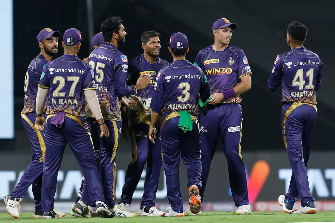 IPL 2022 | Kolkata Knight Riders vs Punjab Kings - Preview, head to head, where to watch, and betting tips