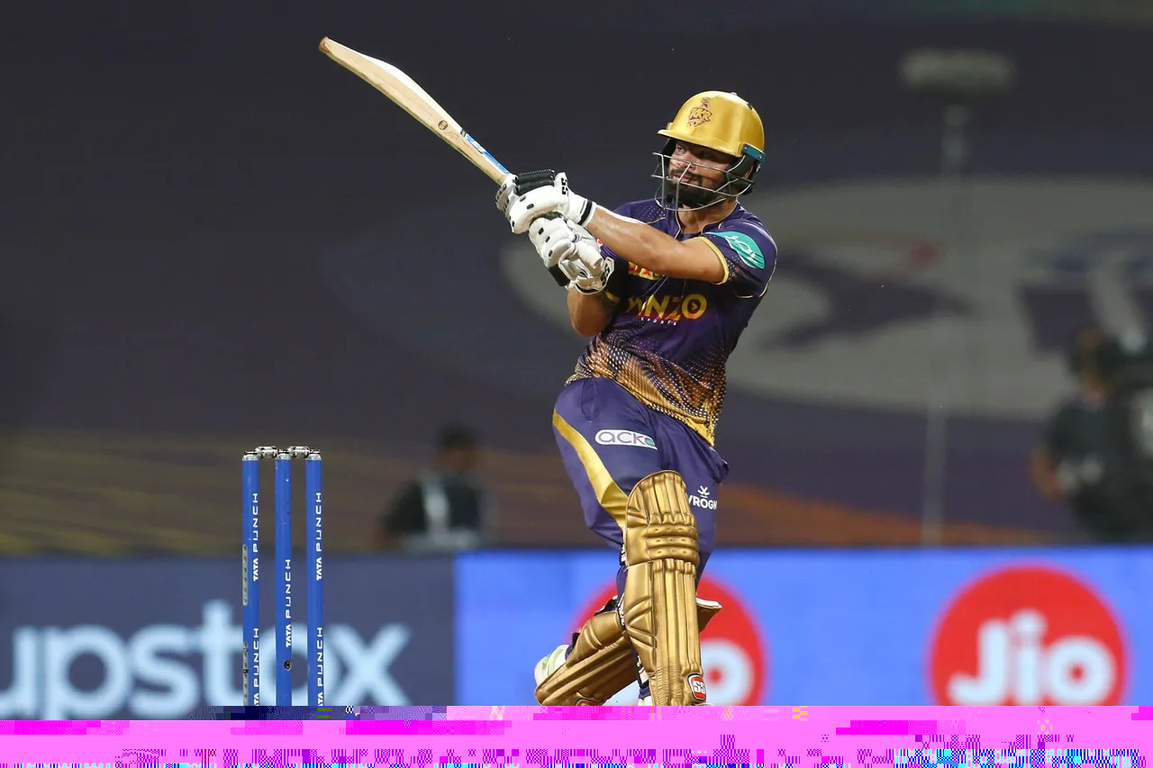 IPL 2022 | Rinku Singh is a player who KKR will invest in, says Brendon McCullum