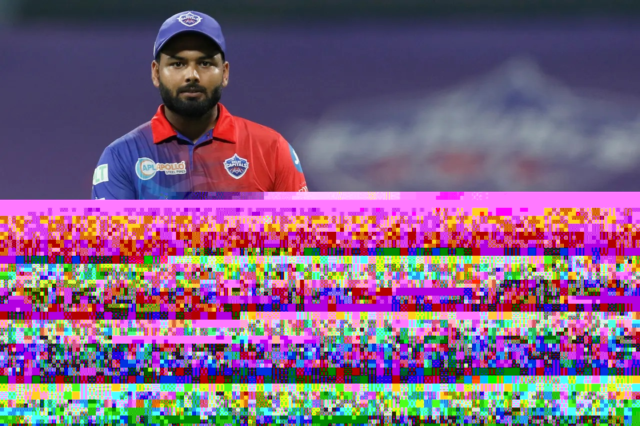 IPL 2022, MI vs DC | Internet reacts to Rishabh Pant dropping an easy catch of Dewald Brewis