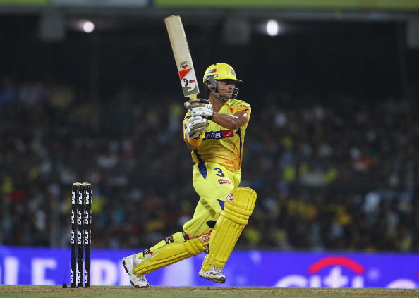 CSK vs RR | 3 bets which can fetch you big bucks from Chennai Super Kings vs Rajasthan Royals clash in IPL 2021