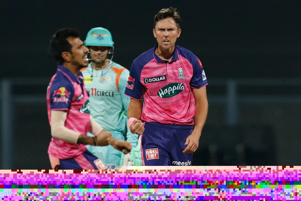 IPL 2022 | Mumbai Indians have missed a trick using a spot on an injured Jofra Archer and letting Trent Boult go, opines Kevin Pietersen