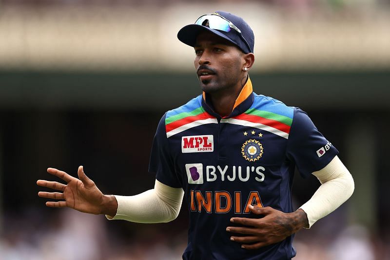 IPL 2022 | Hardik Pandya is a bit like Virat Kohli, says Brad Hogg on Indian all rounder's captaincy role