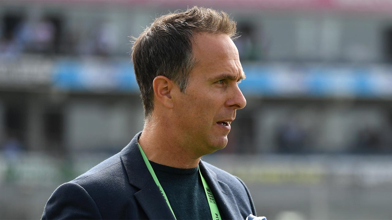 Ashes 2021-22 | England are 100 miles away from winning in Australia, states Michael Vaughan