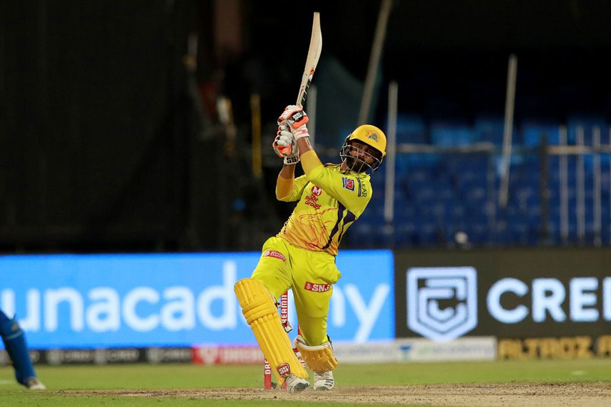 IPL 2022 | Ravindra Jadeja and Moeen Ali can definitely be a part of the decision-making group, predicts Aakash Chopra 