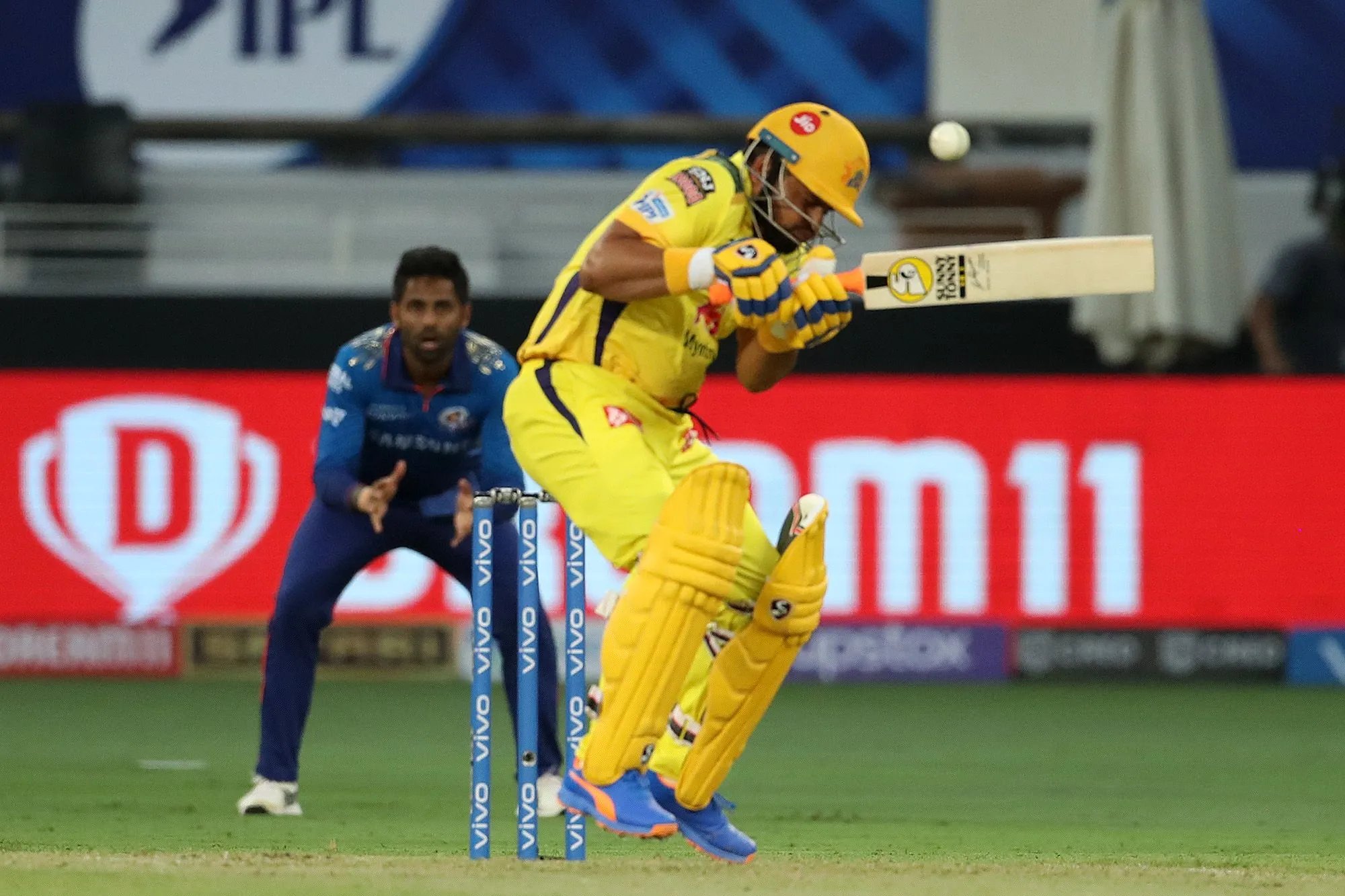 IPL 2021 | Suresh Raina might be carrying a bit of niggle, opines Shaun Pollock