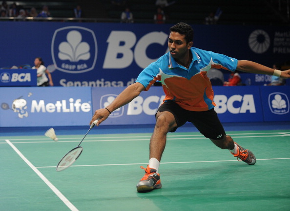 PBL Analysis | Ahmedabad lose to Awadhe despite Tai Tzu Ying and HS Prannoy's heroics