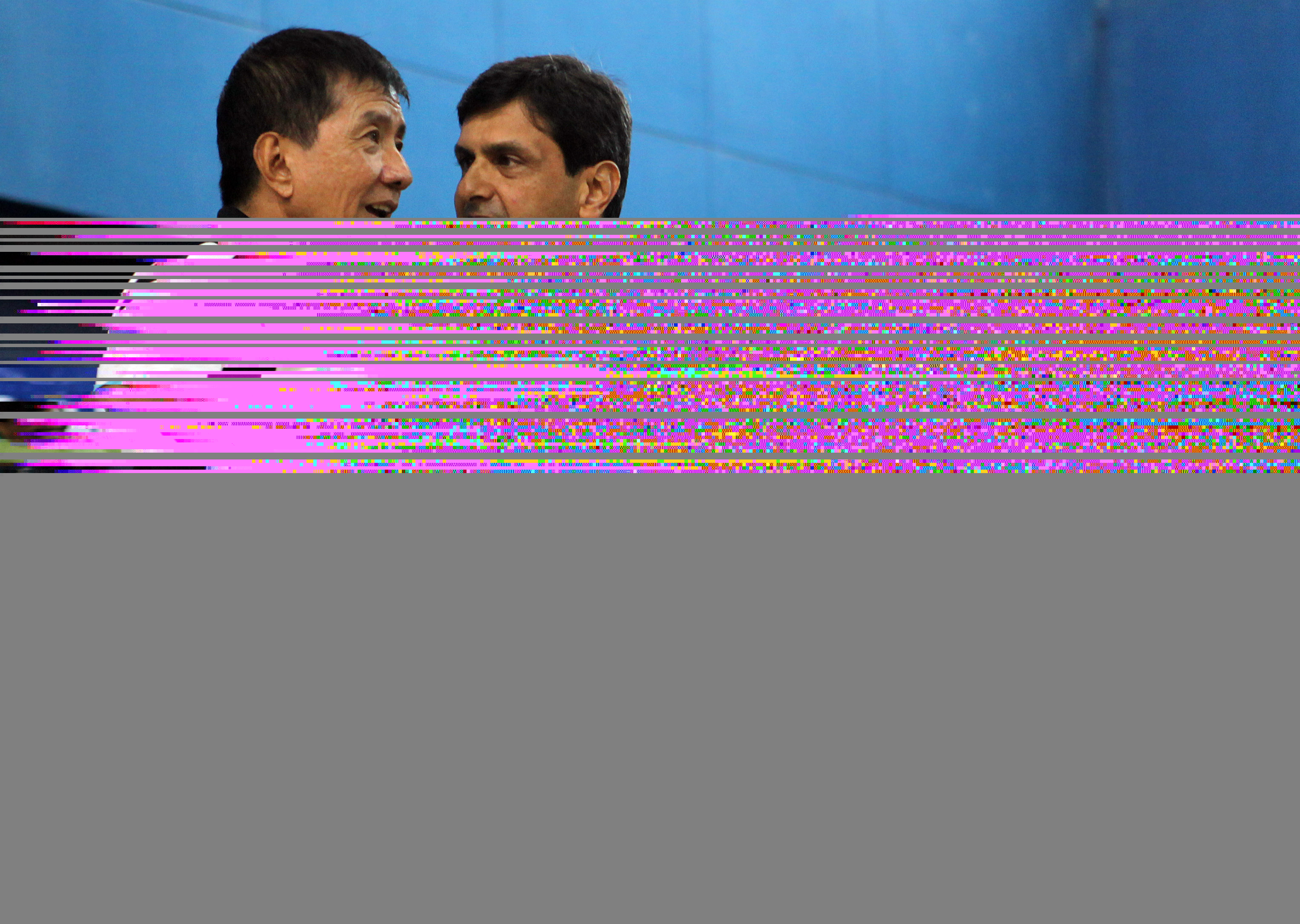 Asian Games | Winning singles medal won’t be cakewalk, believes Prakash Padukone