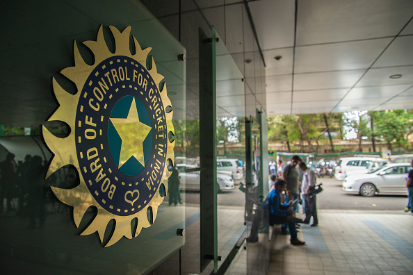 Rajasthan Cricket Association all set to come under BCCI banner