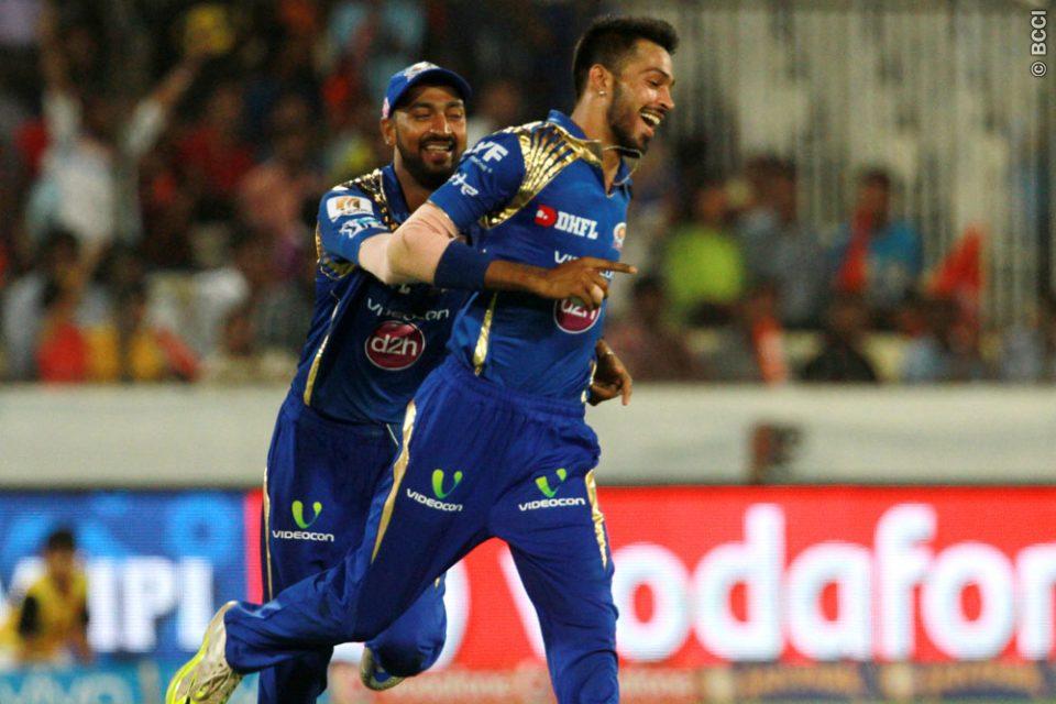 Pandya brothers may feature in TNPL