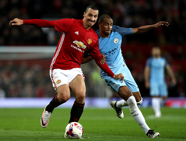 EFL Cup Round-up: United get their Derby revenge, fan violence mars Chelsea game