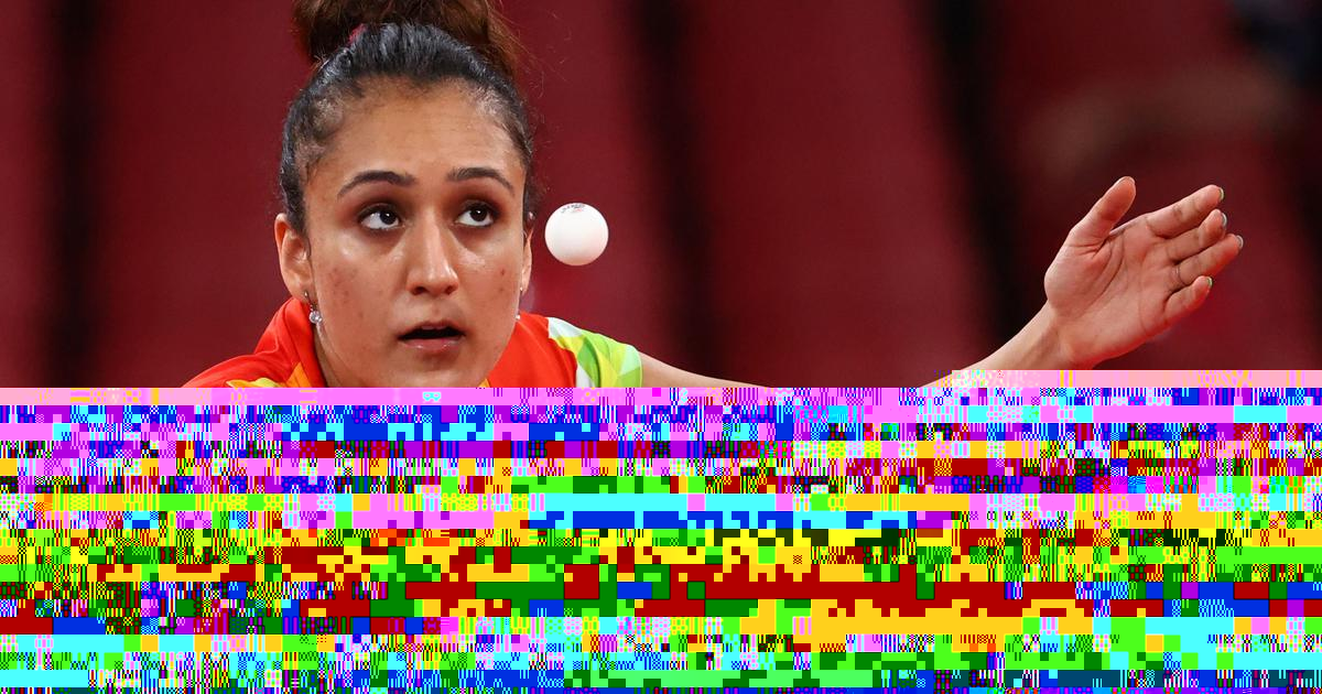 Manika Batra vs TTFI | Delhi High Court stays federation's 'compulsory national camp attendance' rule