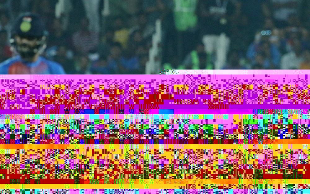 IND vs WI | 2nd T20I Evaluation Chart - Masterful Windies hand Virat Kohli & co. T20 lesson