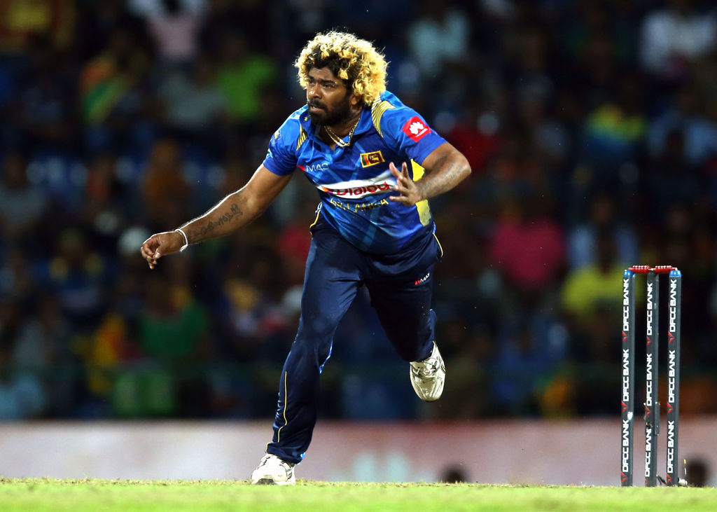 Abu Dhabi T10 | Cricketers should play as many matches as possible irrespective of format, opines Lasith Malinga