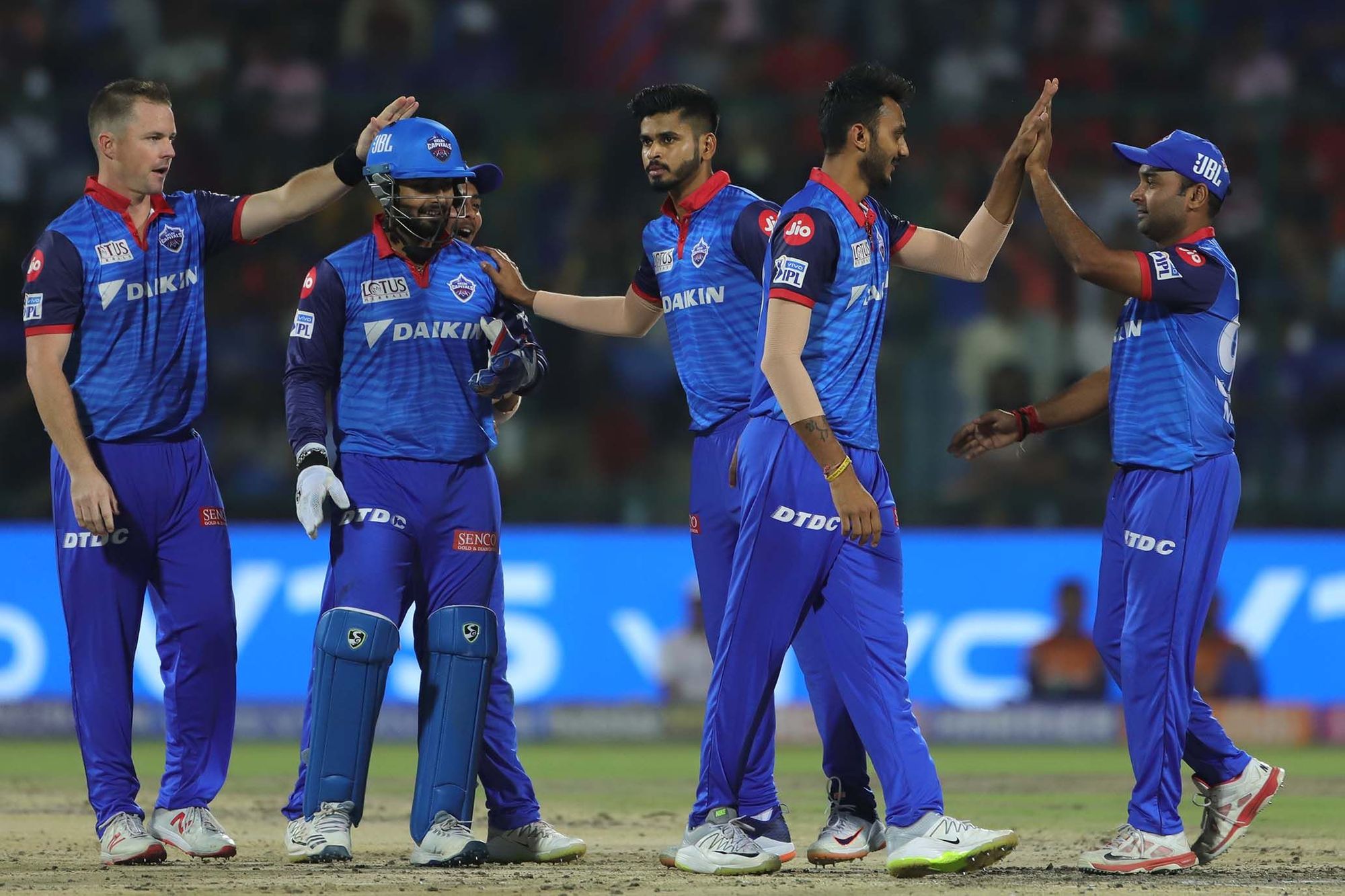 IPL 2020 | Think Shreyas Iyer is doing a superb job as a captain, reckons Simon Doull