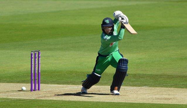 ENG vs IRE | Today I learnt: Cricket’s Hybrid problem and the downside of English aggression