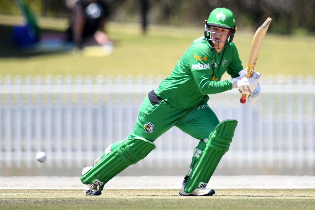 VIDEO | Entire bowling team left stunned as umpire declares Lizelle Lee out on 'No ball'