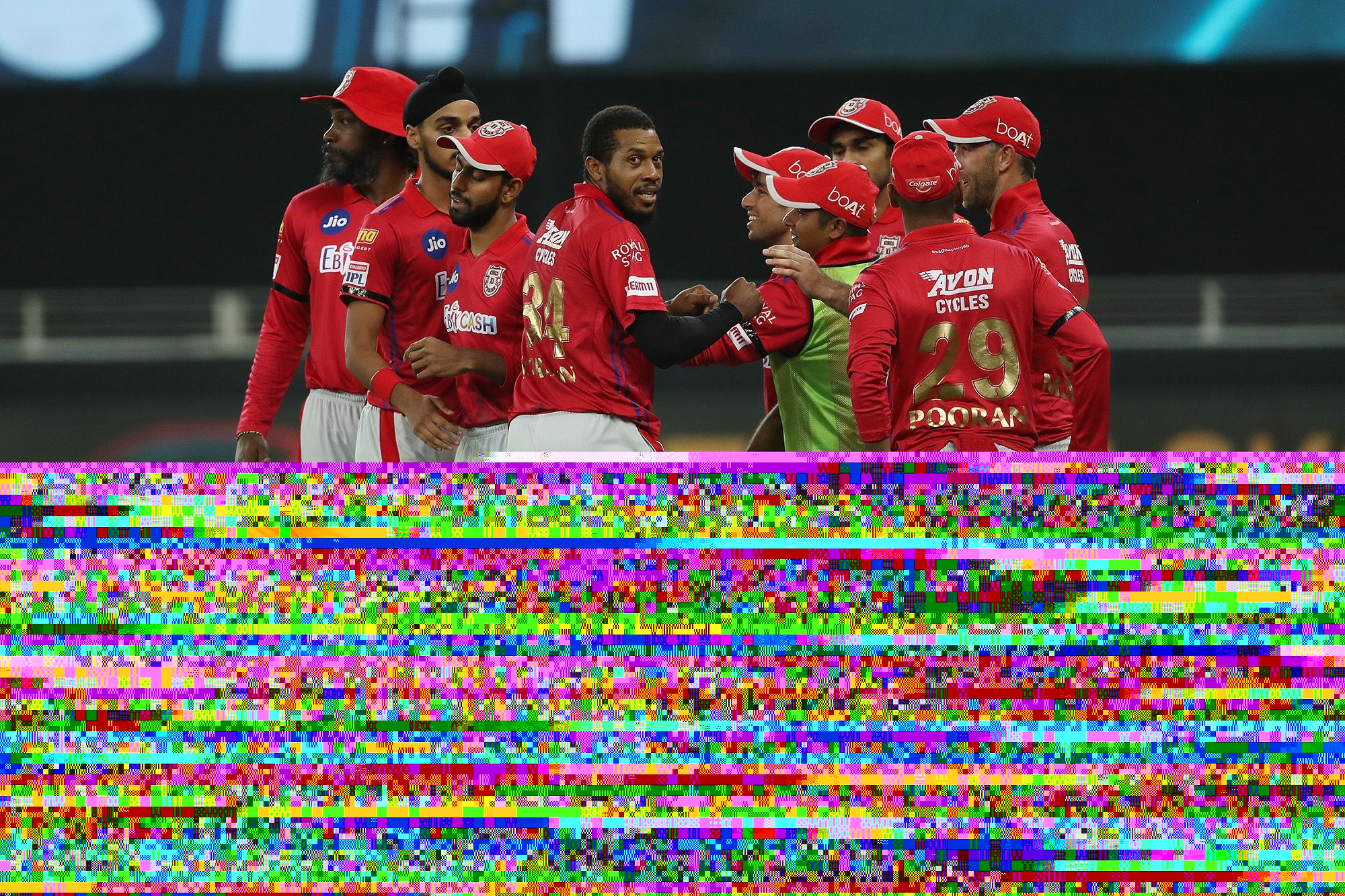 IPL 2020 Review | KXIP: A promising campaign with an unfulfilling, anti-climactic end