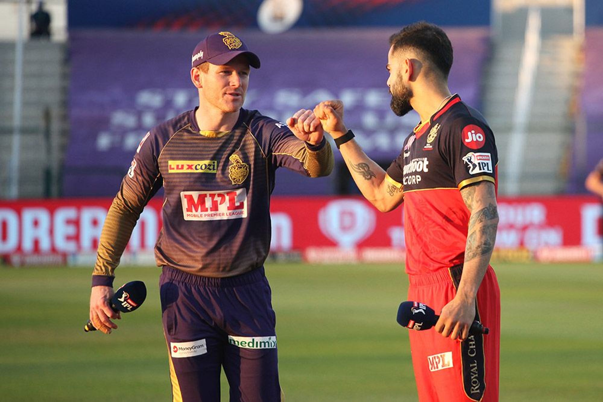 IPL is a marquee event; so couldn’t say no to English players, admits Chris Silverwood