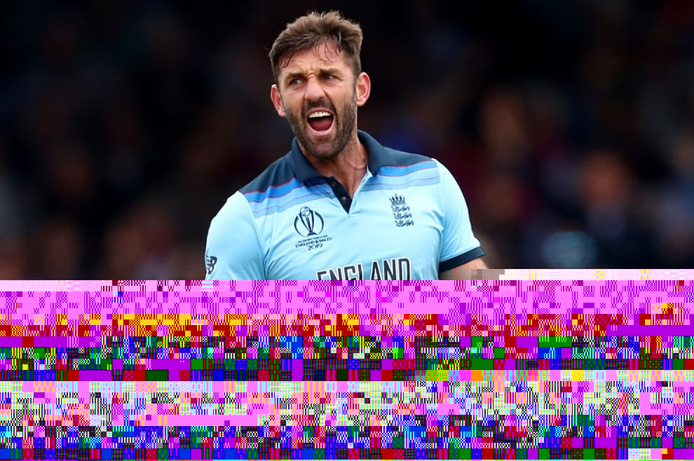 Liam Plunkett to leave England to play in USA’s Major Cricket League