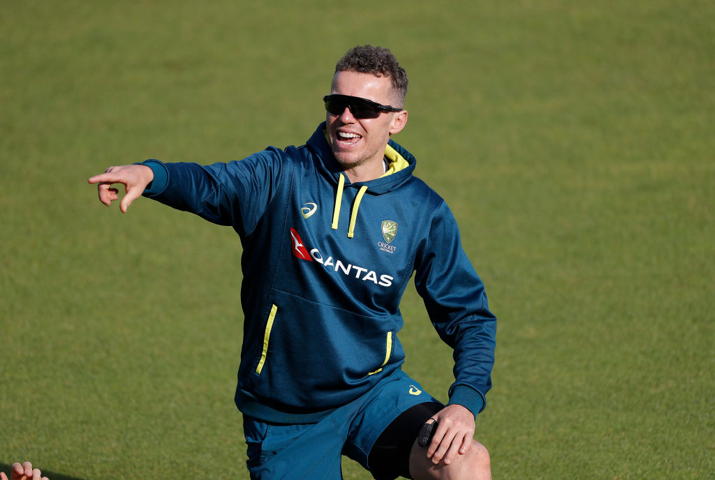 AUS vs NZ | Peter Siddle obvious replacement for Josh Hazlewood in Boxing Day Test, reveals Justin Langer