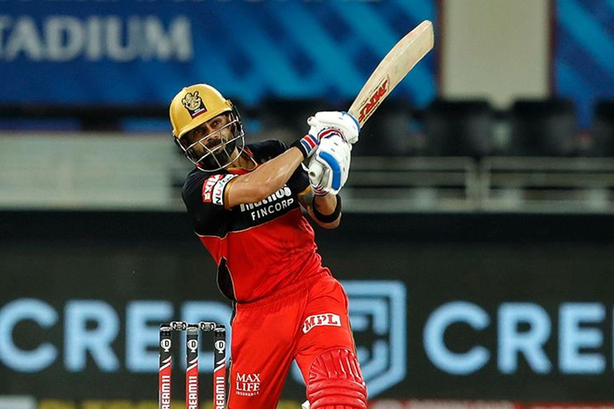 IPL 2020 | Would like to see Kohli opening with Padikkal for RCB, states Sanjay Manjrekar