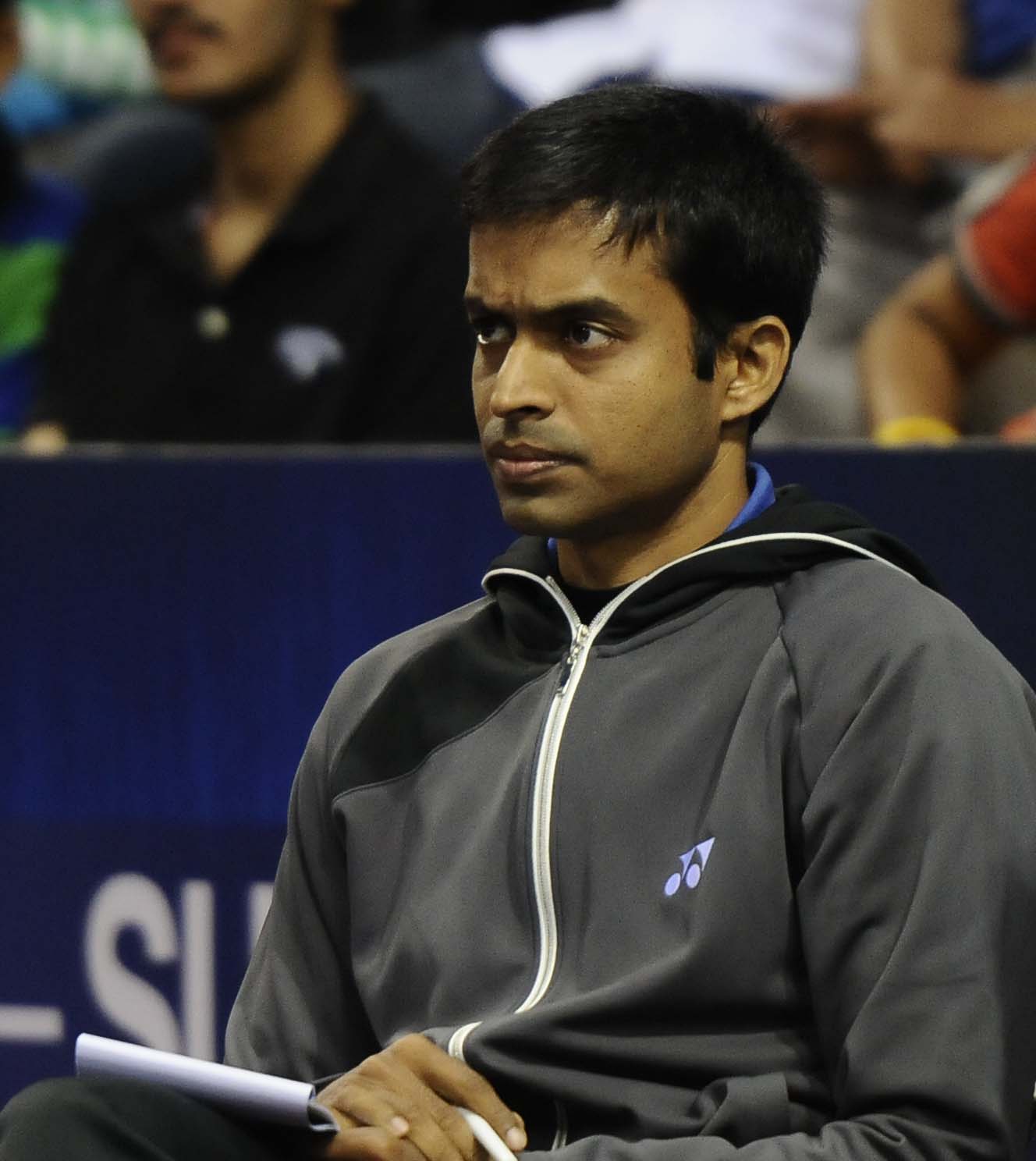 With good preparations, we will perform better in 2020 Olympics, says Pullela Gopichand