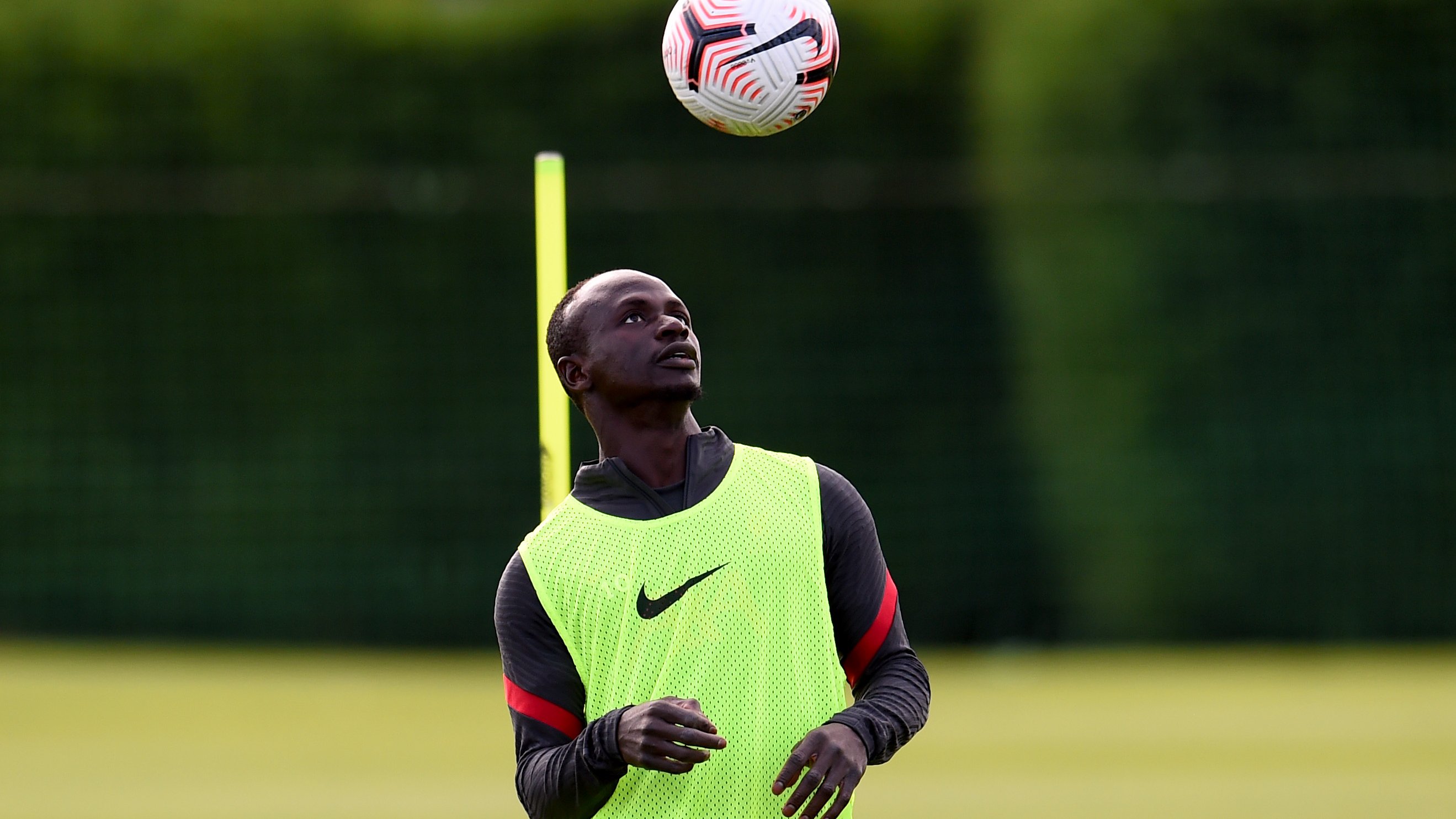 Fantasy Premier League 2020/21 – How to survive without Sadio 'Mr Reliable' Mane