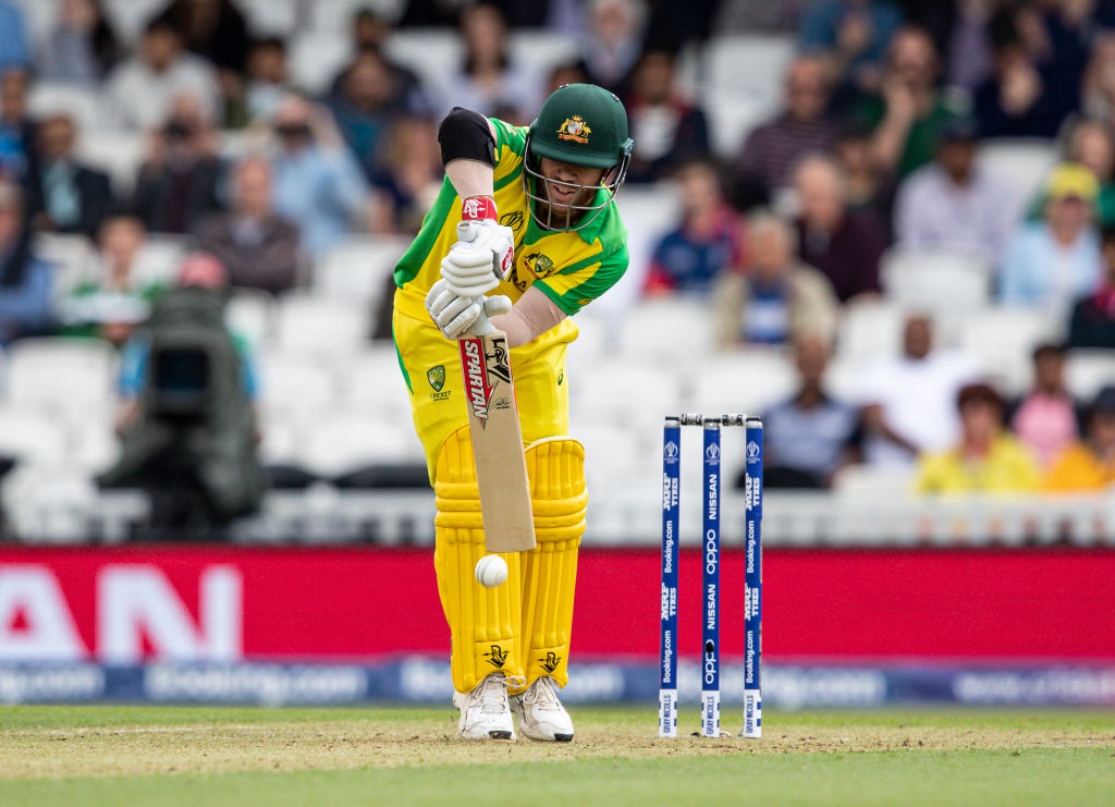 ENG vs AUS | Takeaways - Finch-Warner’s brilliance at the top and England fizzling out under fire