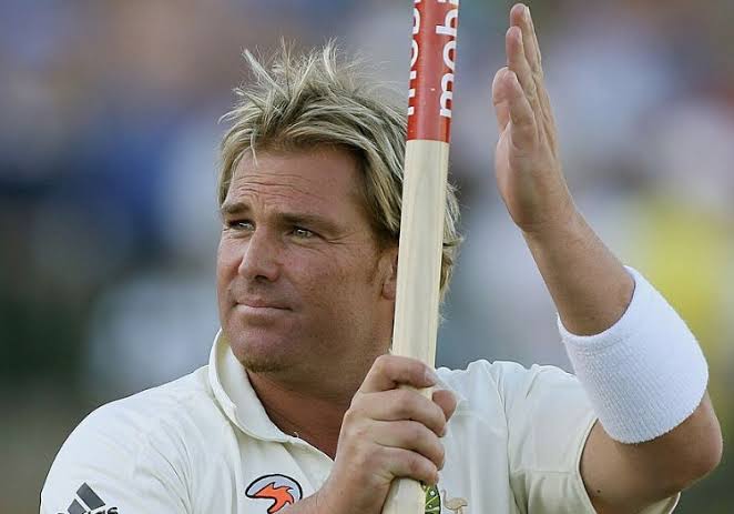 Shane Warne names his top-five modern-day batsmen, Virat Kohli not in top-three