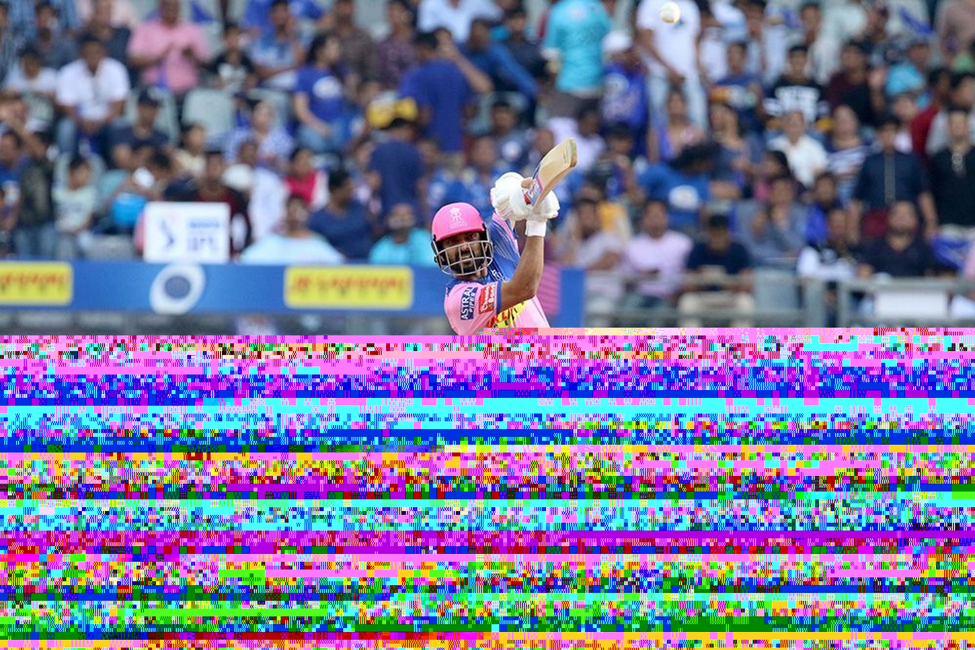 IPL 2020 | We’ll miss fans but their safety is important for players, asserts Ajinkya Rahane