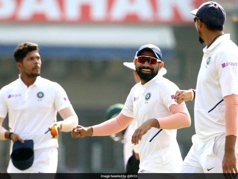 This Indian team would bowl out any team in the world cheaply, feels Graeme Swann