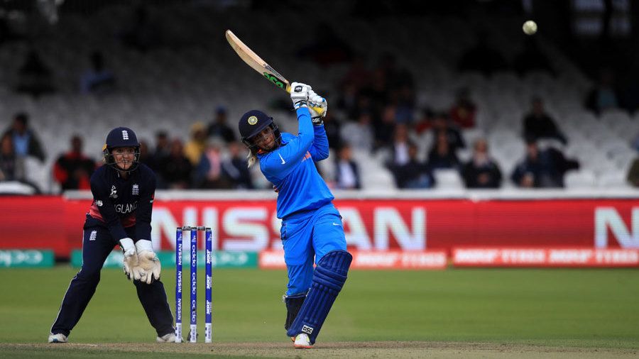 BCCI ‘not ready yet’ to send Women’s team after ECB look at Derby as bio-secure venue