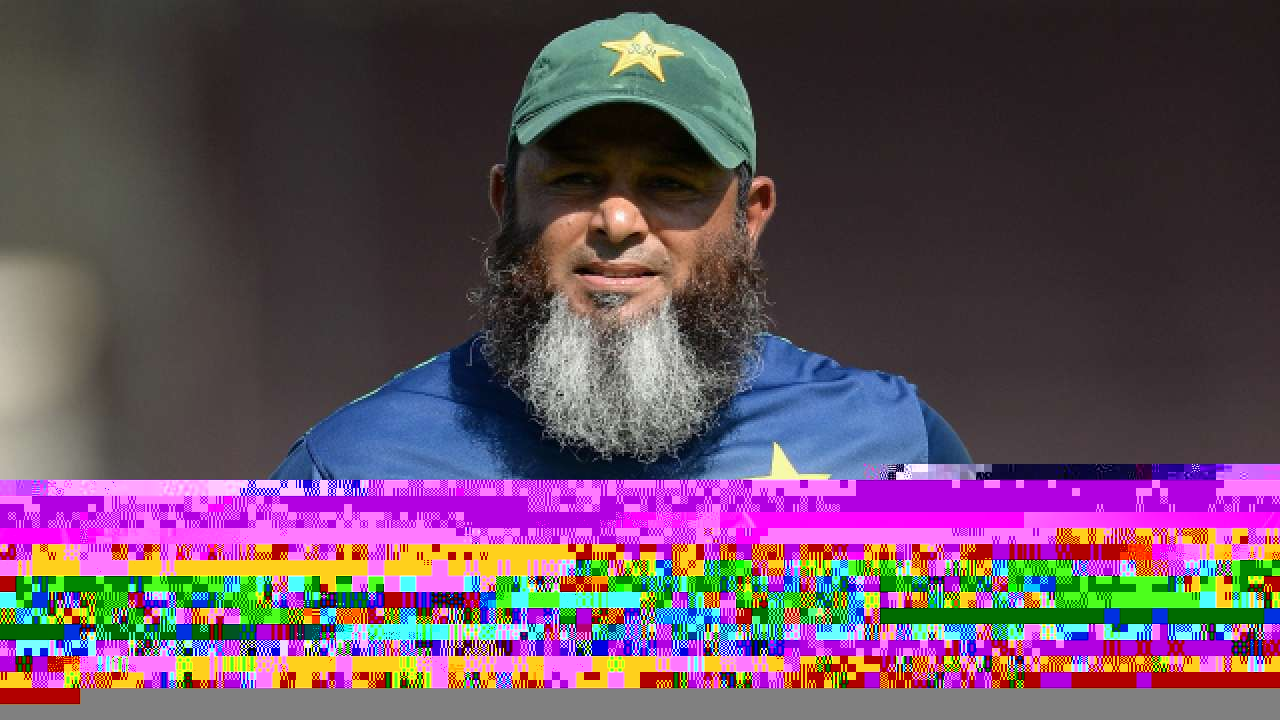 Windies players told me India didn’t want to see Pakistan qualify for the WC semis, reveals Mushtaq Ahmed