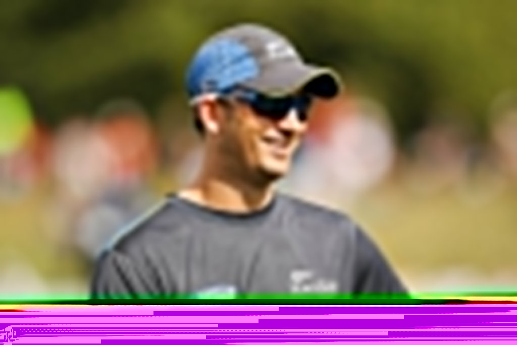 Shane Bond to join New Zealand coaching staff for T20 World Cup