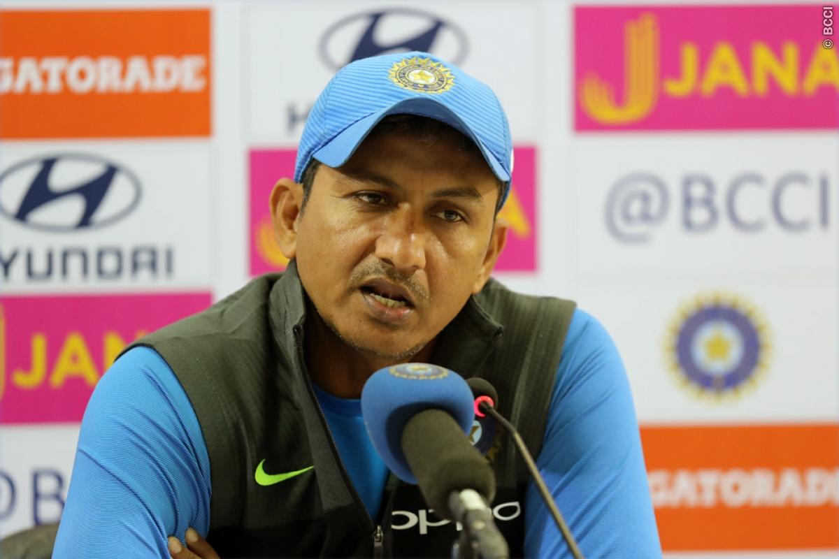 IPL 2022 | Sanjay Bangar named RCB head coach