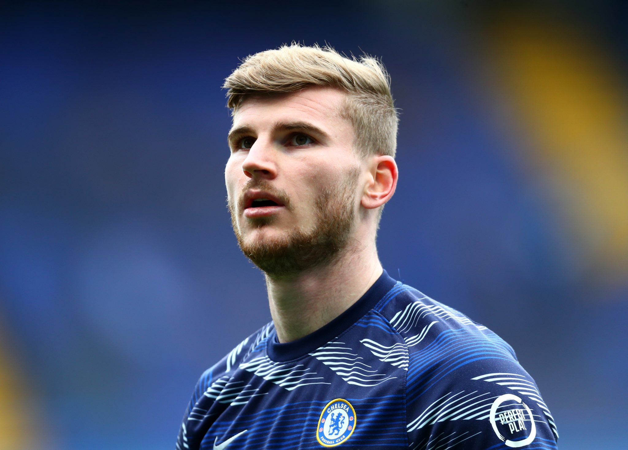 Reports | Bayern Munich considering potential January move for Chelsea’s Timo Werner 