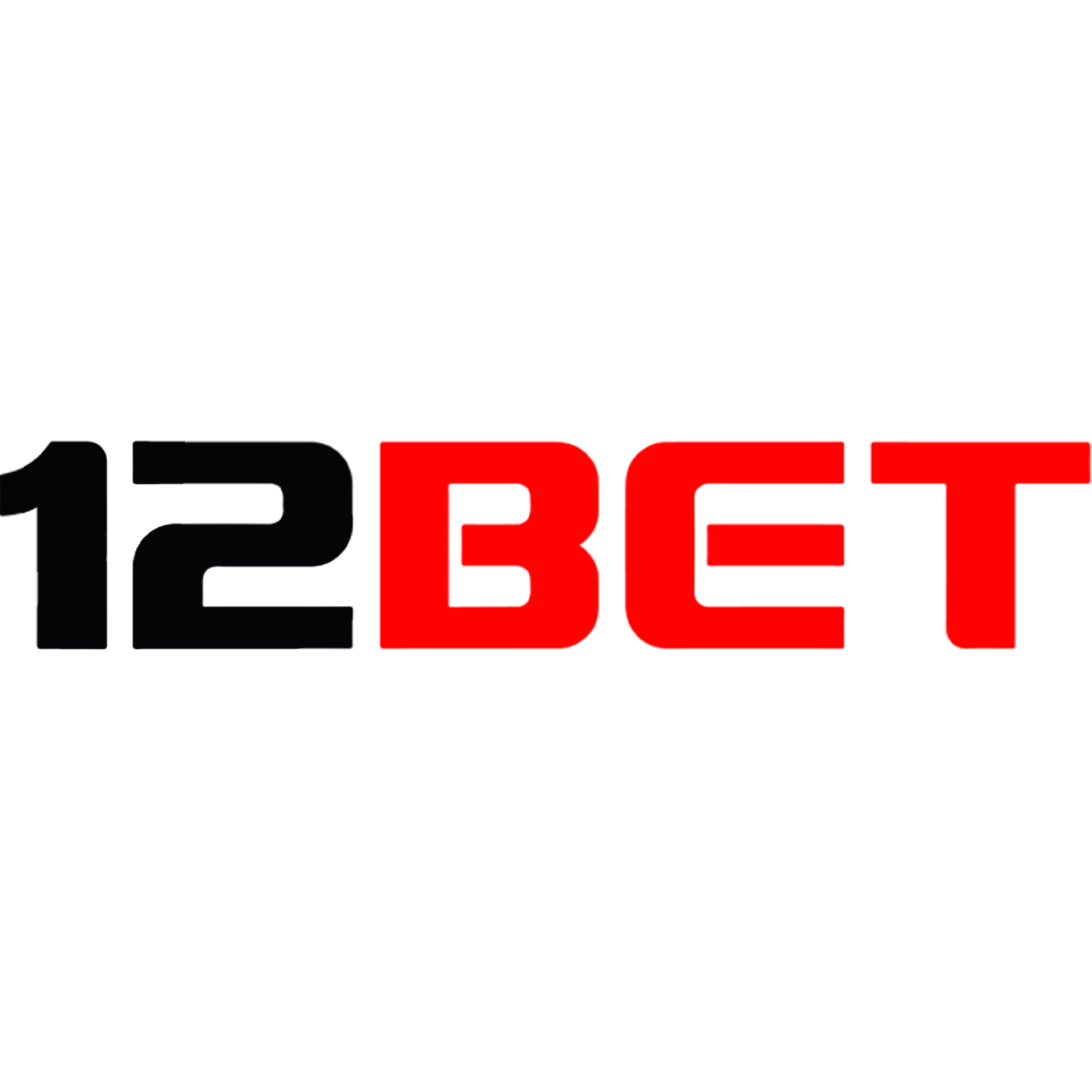 12Bet Football Betting