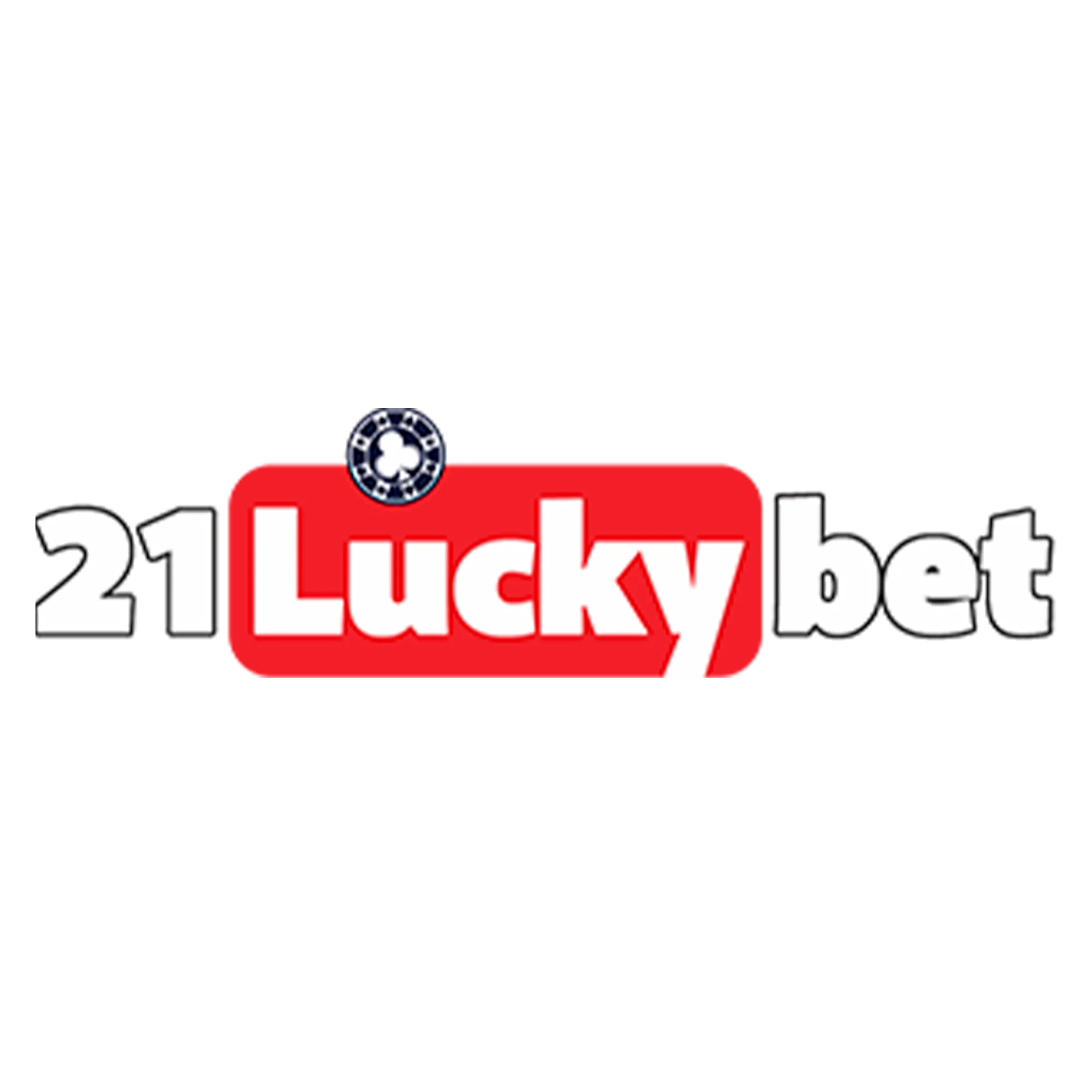 21LuckyBet App