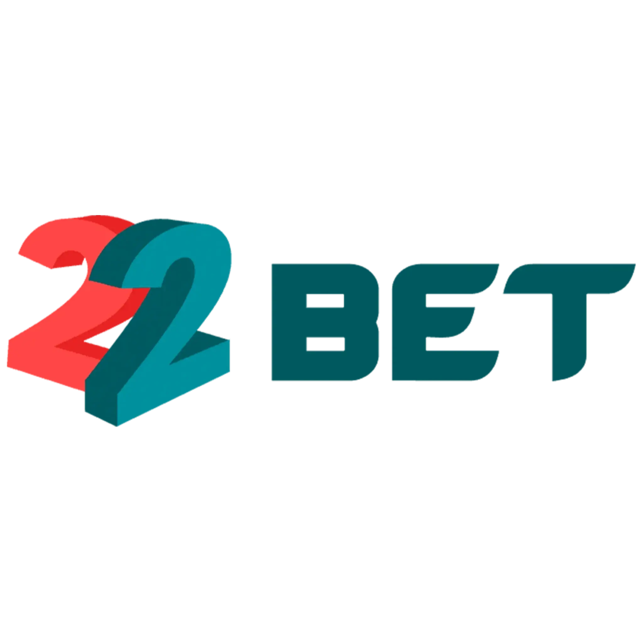 22bet Casino