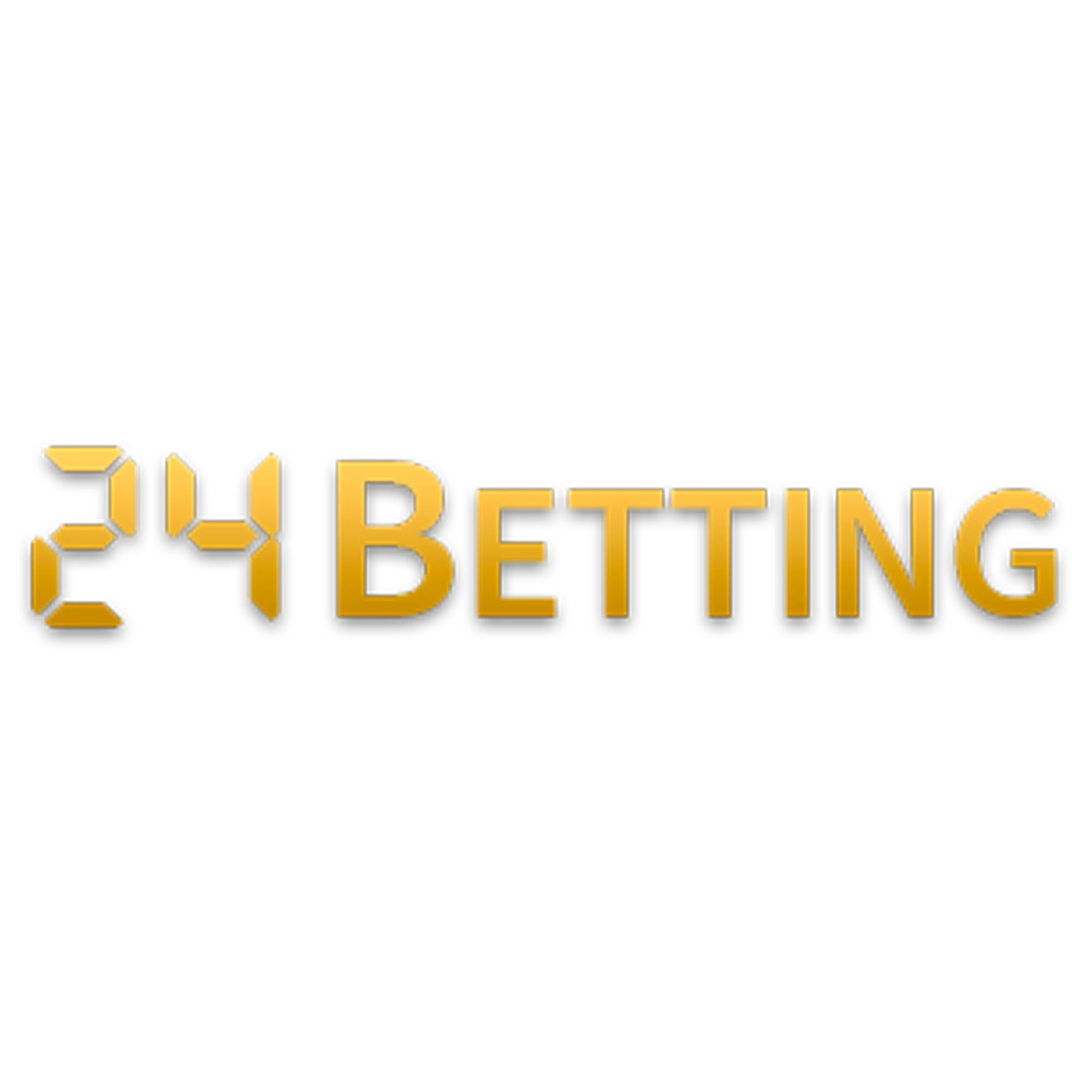 24Betting Review