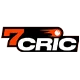 7cric Review