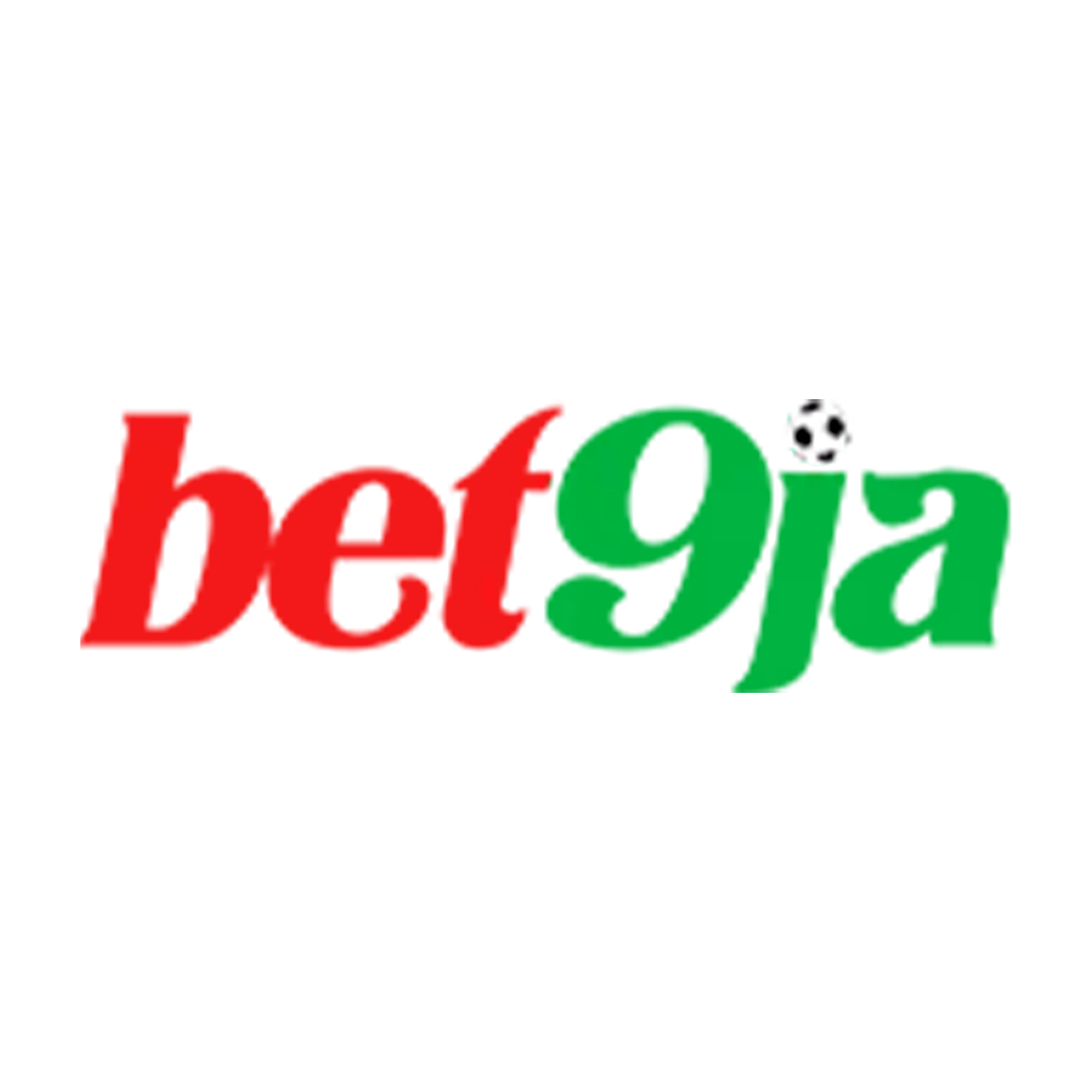 Bet9ja Review