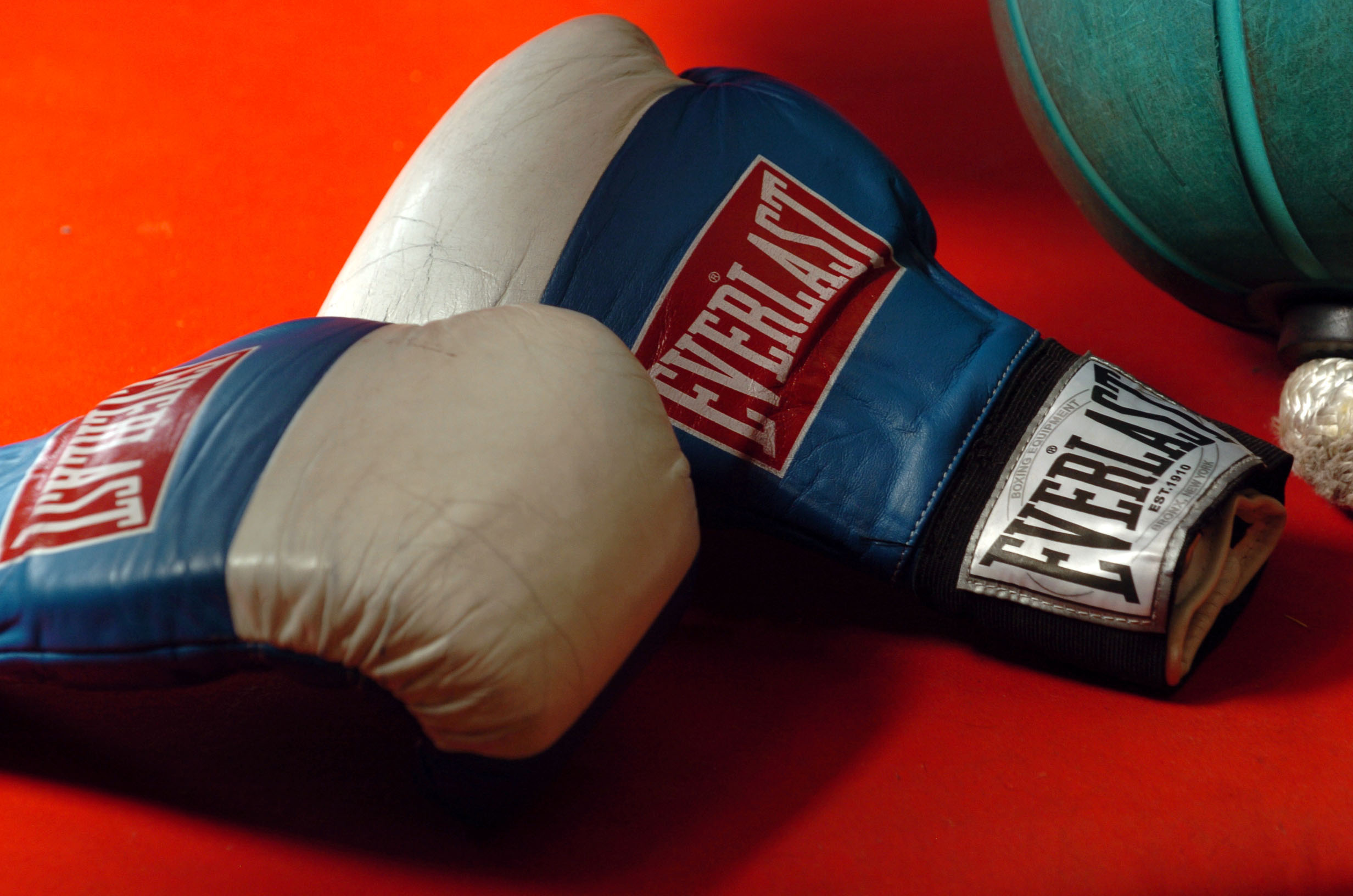 Boxing | Four Indian male and female boxers advance in Kaspiysk