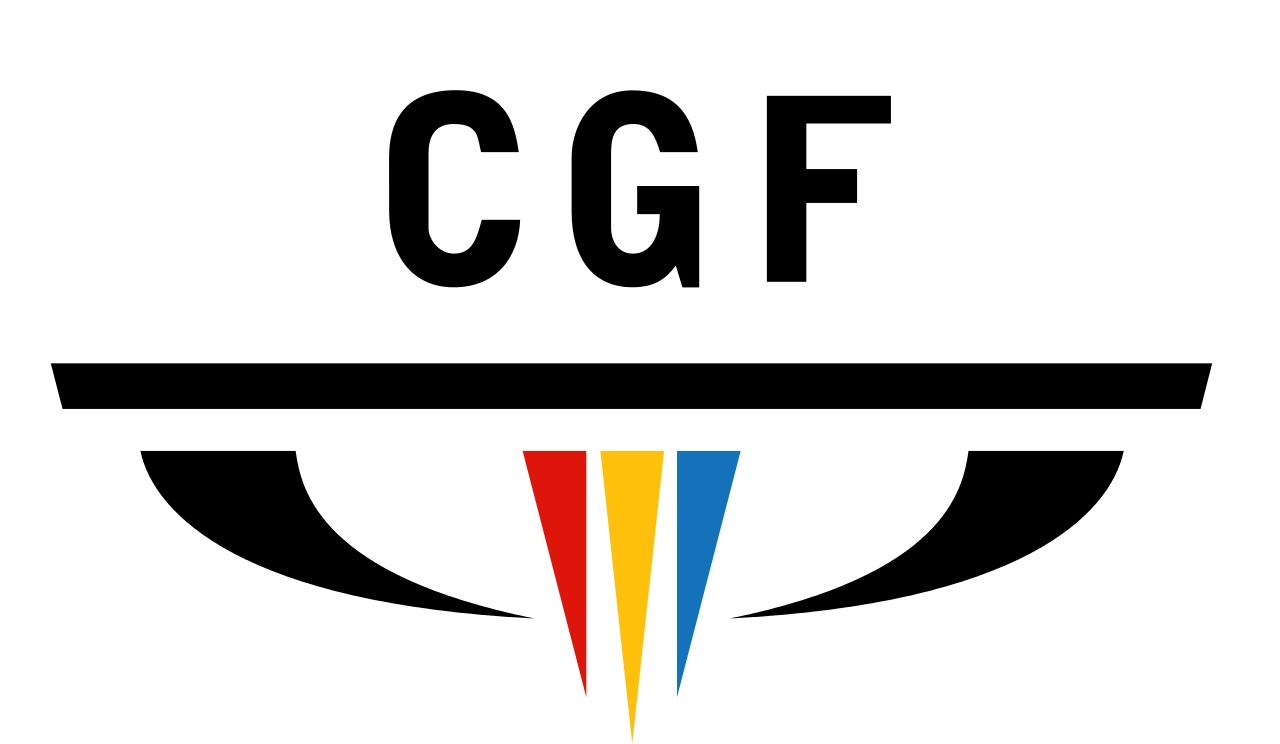 CWG 2018 | CGF reveals that India has not appealed against ‘no needle’ controversy