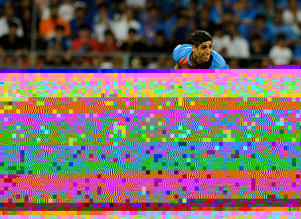 IPL 2022 | Ashish Nehra set to become head coach of  Ahmedabad franchise in IPL - Reports